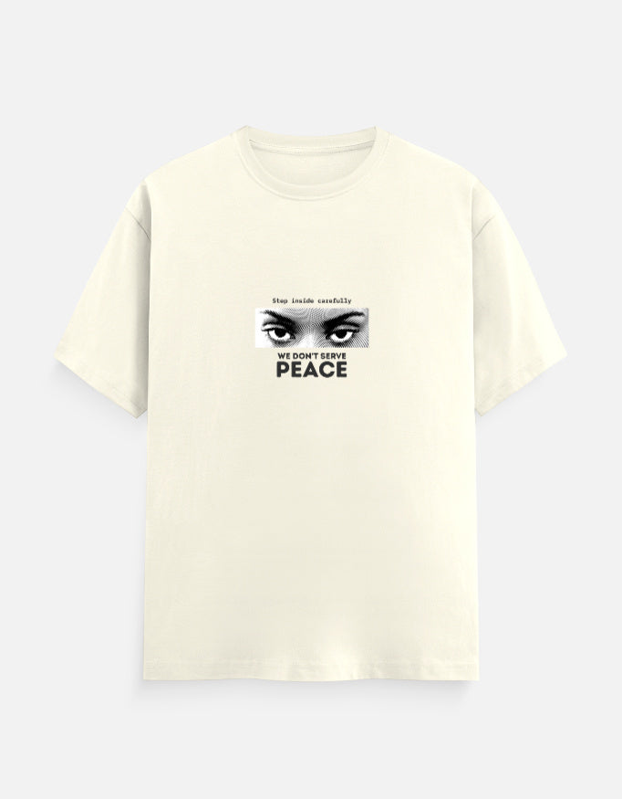 Front_1_c_61.jpg