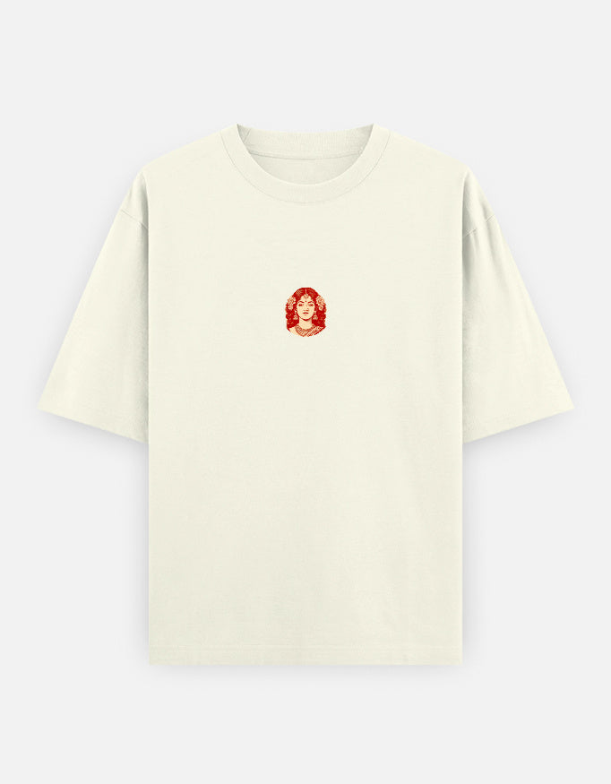 Front_1_c_61.jpg
