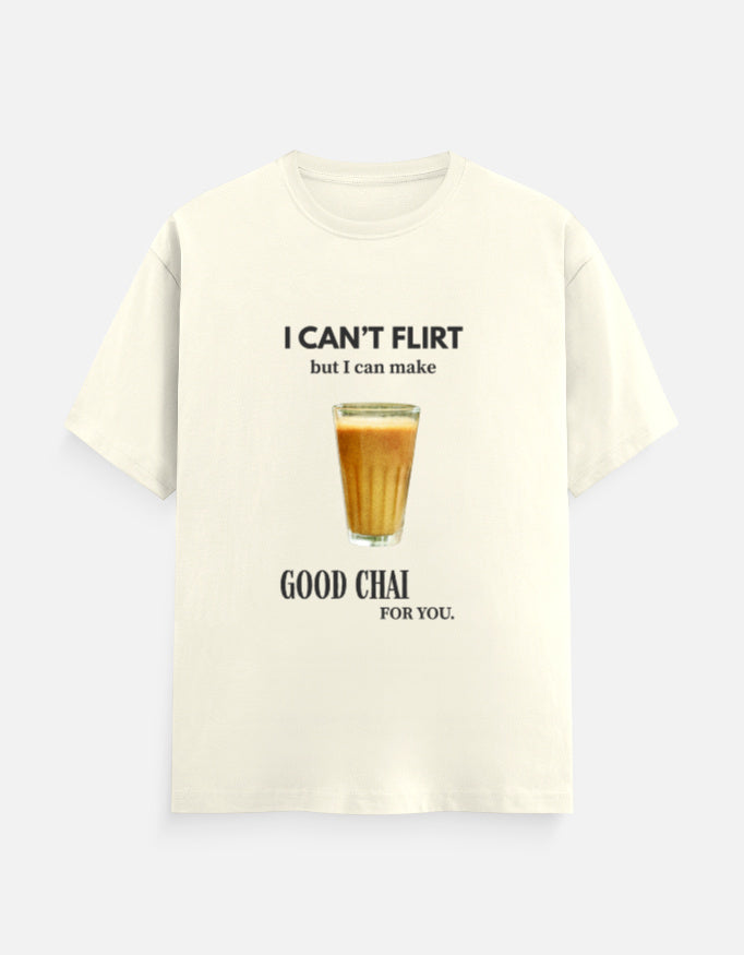 Front_1_c_61.jpg