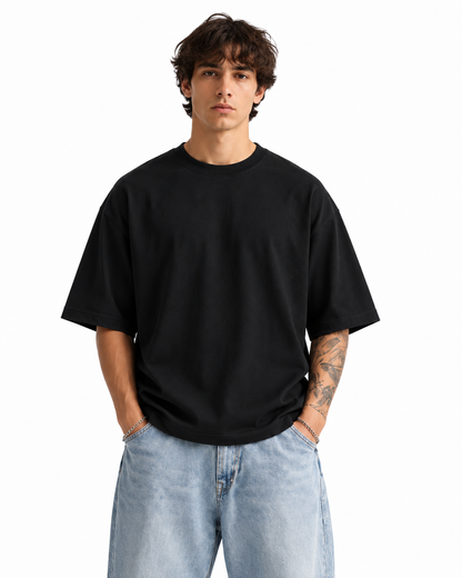 I Dont Need GPT | Oversized T-shirt