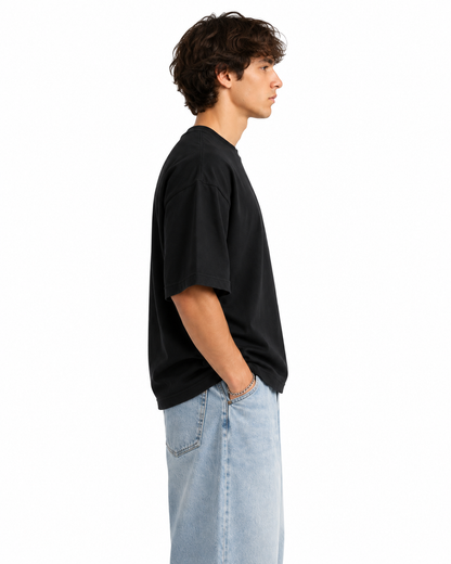 I Dont Need GPT | Oversized T-shirt