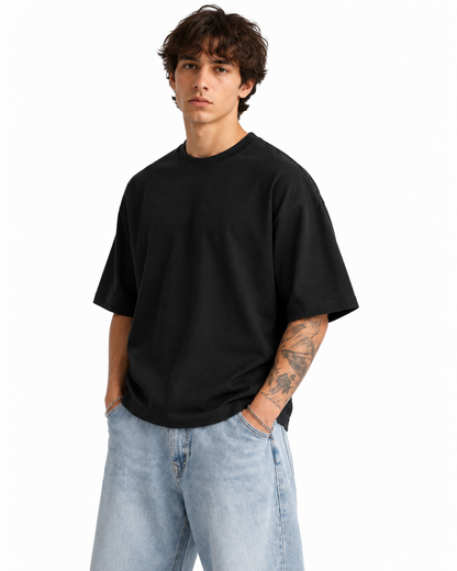 I Dont Need GPT | Oversized T-shirt