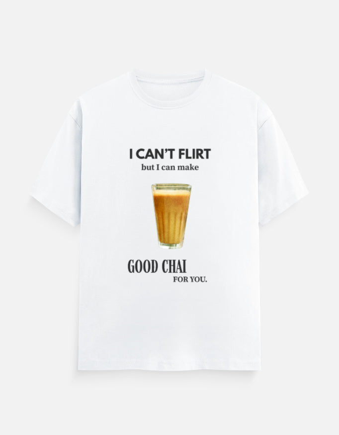 Front_1_c_1.jpg