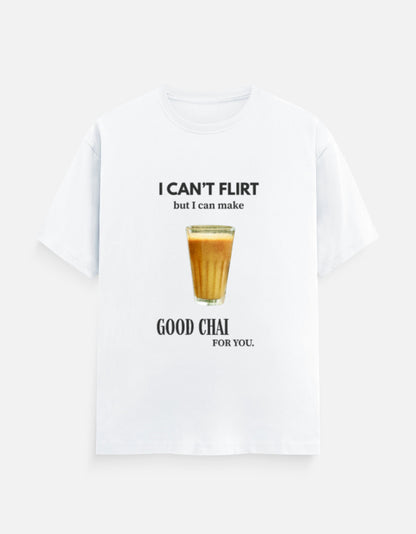 Front_1_c_1.jpg