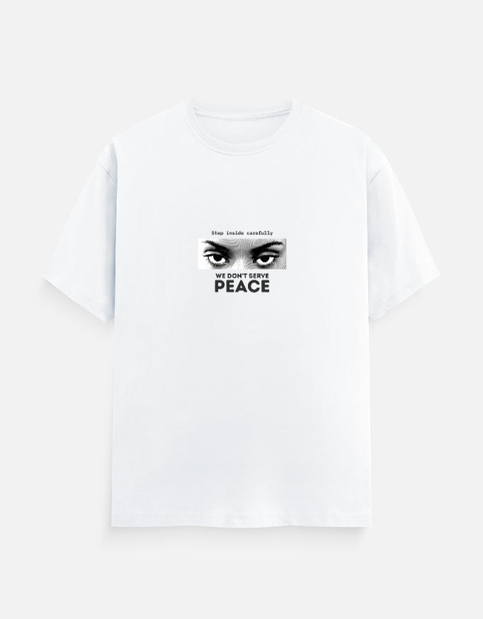 Front_1_c_1.jpg