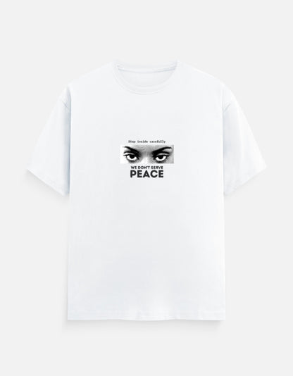 Front_1_c_1.jpg