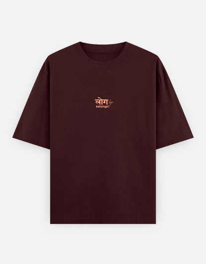 Front_1_c_25.jpg