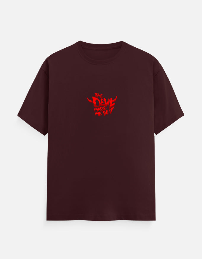 Front_1_c_25.jpg