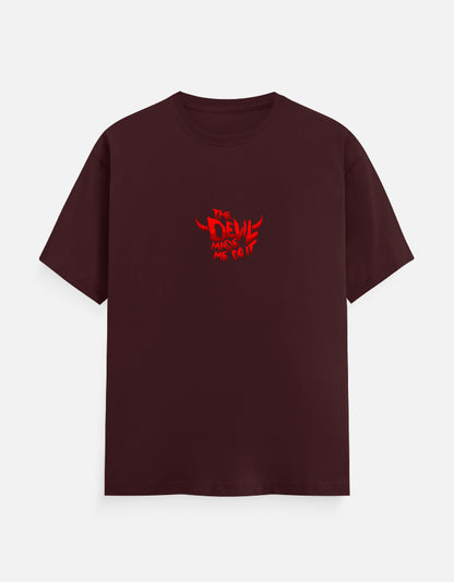 Front_1_c_25.jpg