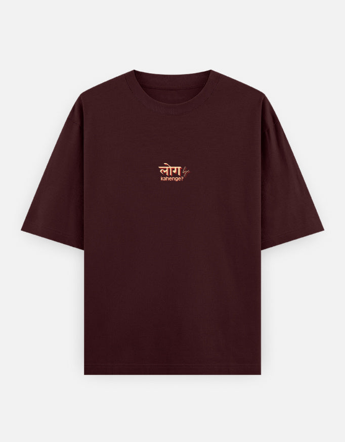 Front_1_c_25.jpg