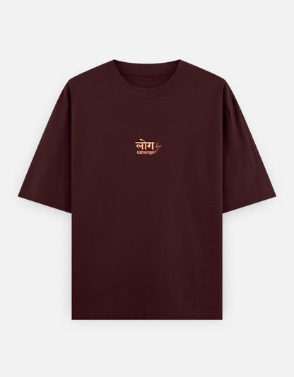 Front_1_c_25.jpg