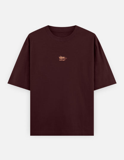 Front_1_c_25.jpg