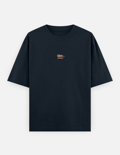 Front_1_c_3.jpg