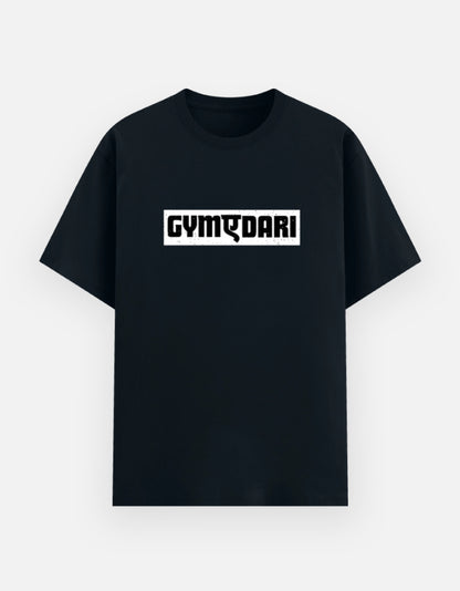 Front_1_c_3.jpg