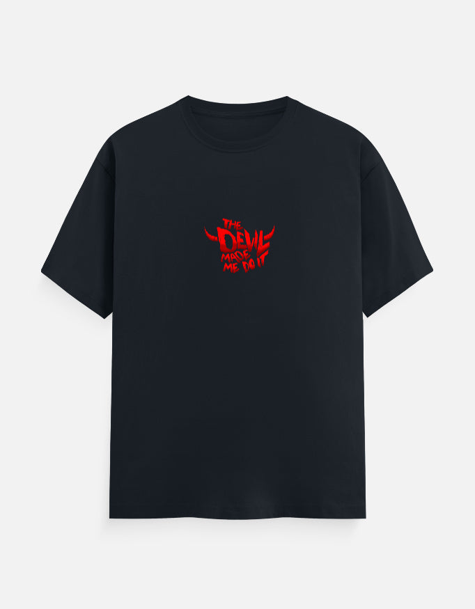 Front_1_c_3.jpg