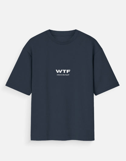 Front_1_c_3.jpg