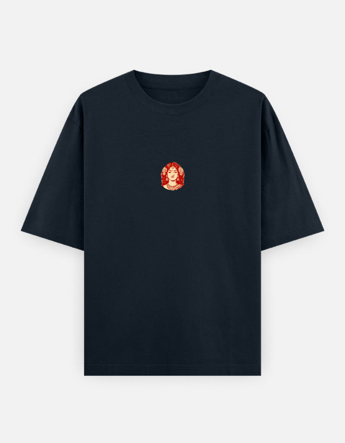 Front_1_c_3.jpg