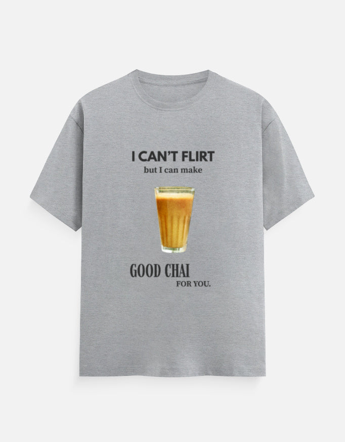 Front_1_c_4.jpg