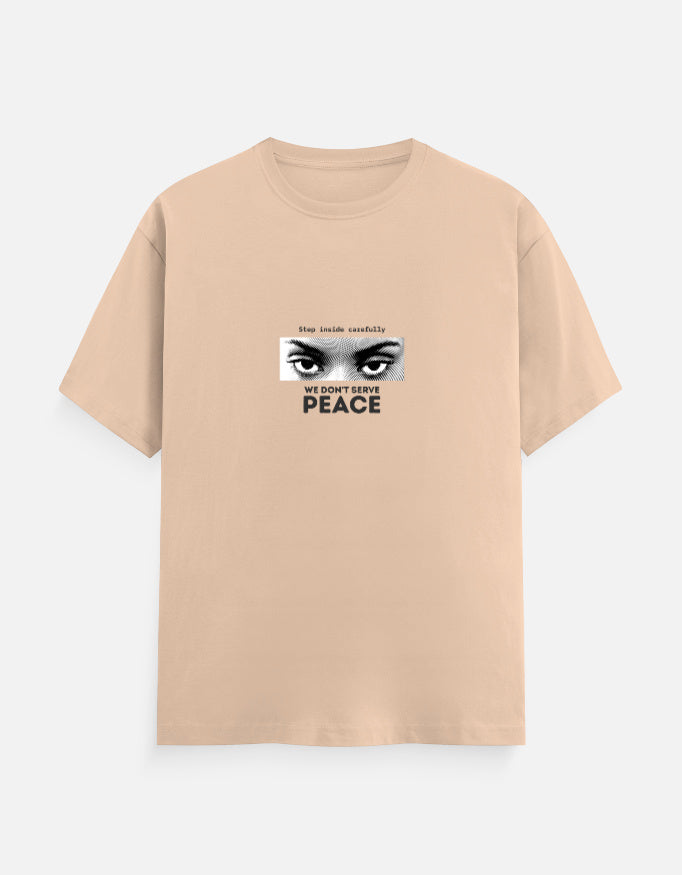 Front_1_c_48.jpg