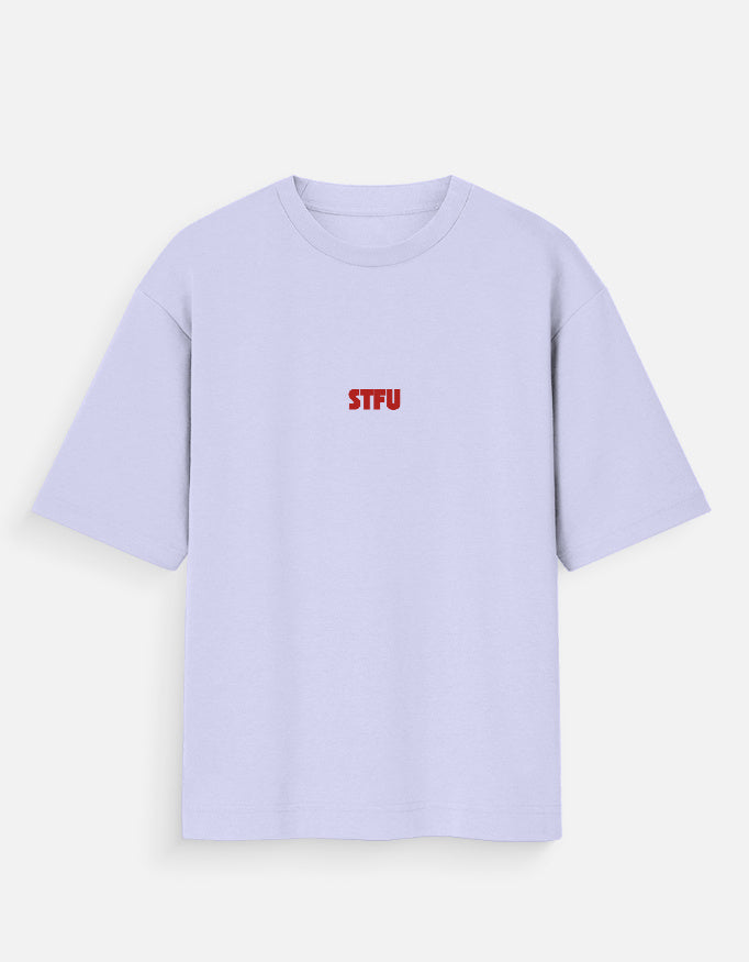 Front_1_c_49.jpg