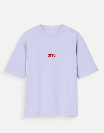 Front_1_c_49.jpg