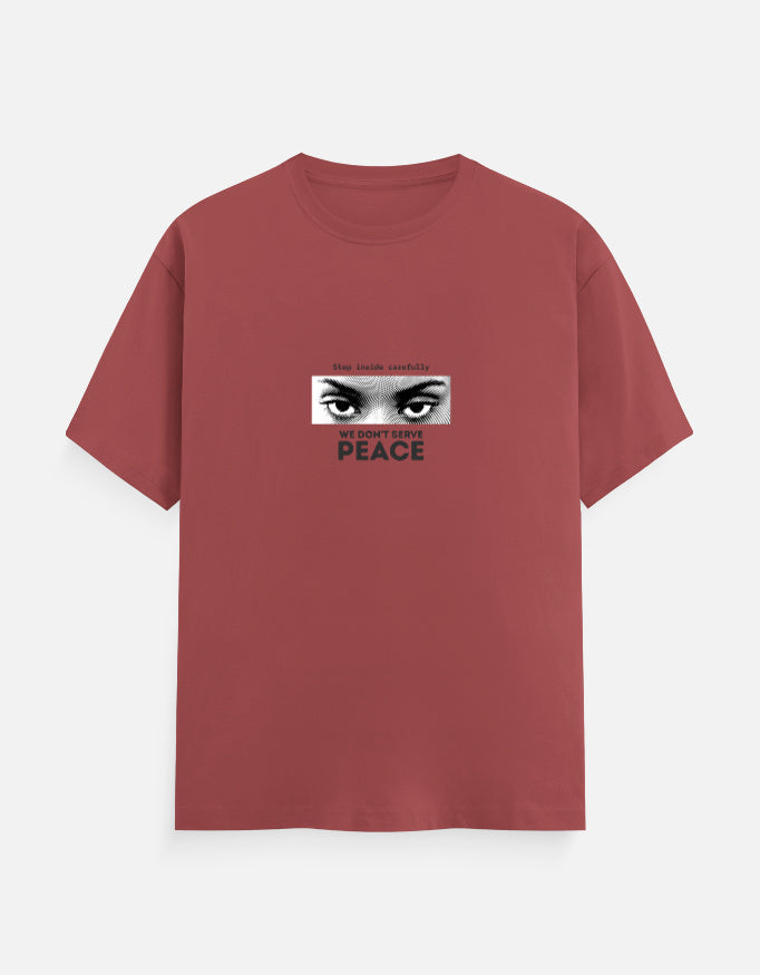 Front_1_c_52.jpg
