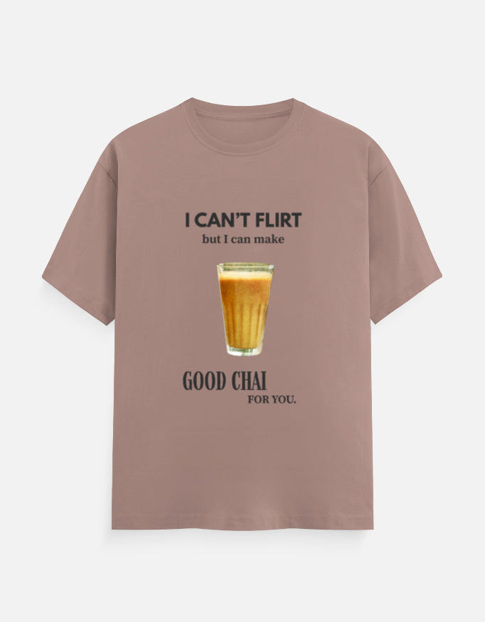 Front_1_c_58.jpg