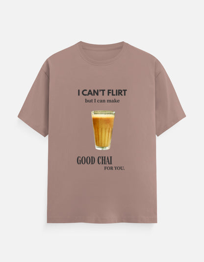 Front_1_c_58.jpg