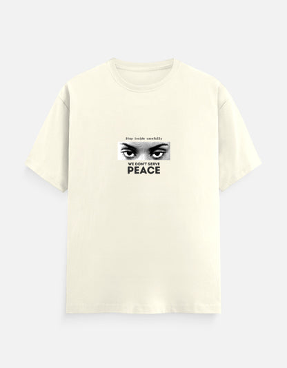Front_1_c_61.jpg