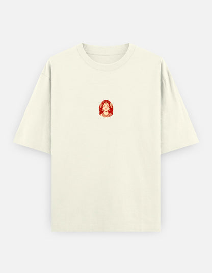 Front_1_c_61.jpg