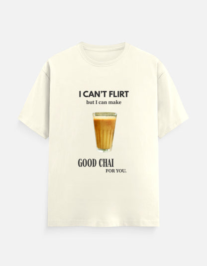 Front_1_c_61.jpg