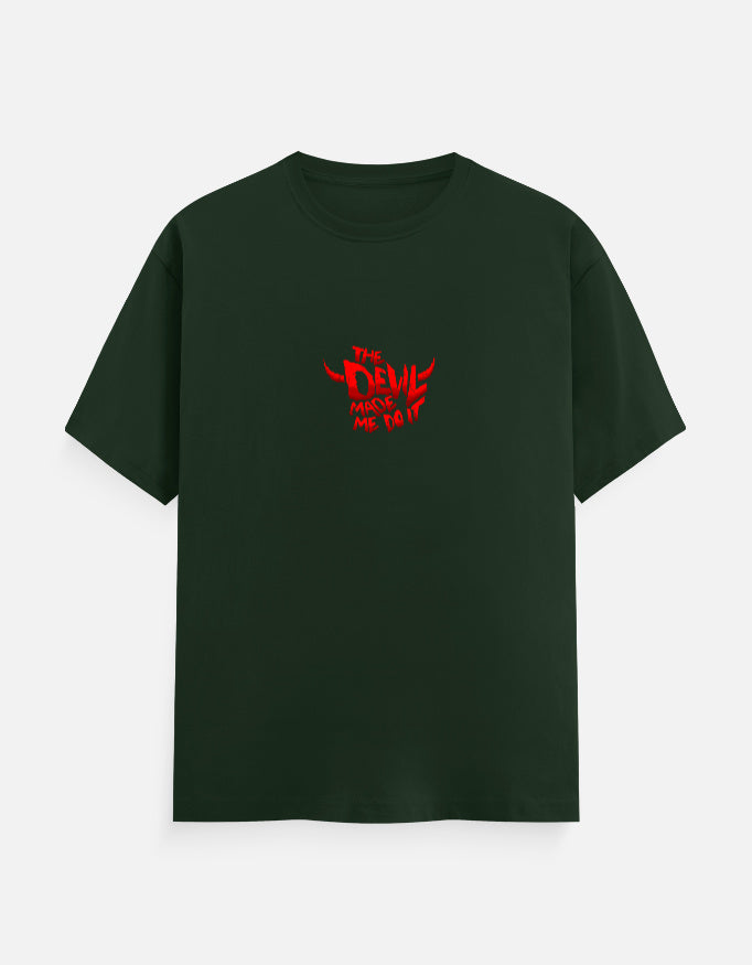 Front_1_c_8.jpg