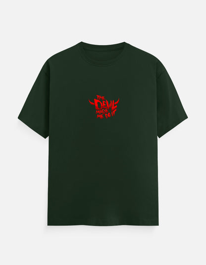 Front_1_c_8.jpg