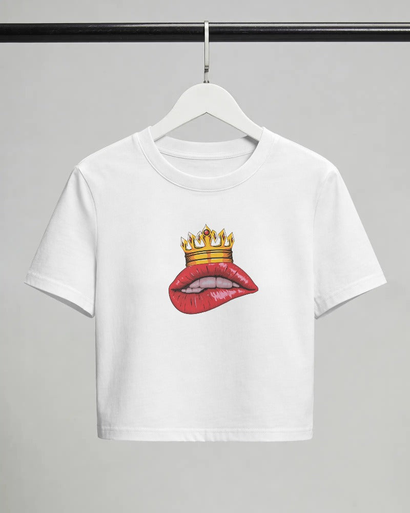 Baby Tee