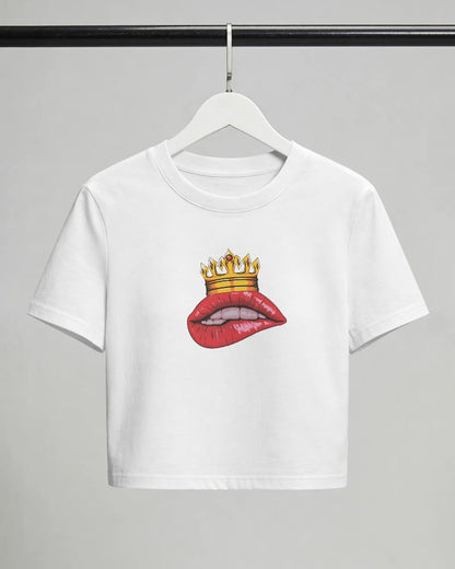 Baby Tee