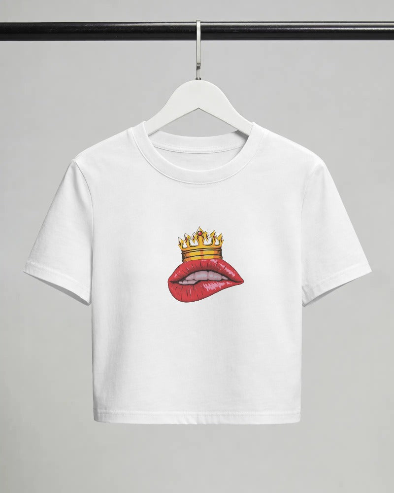 Baby Tee