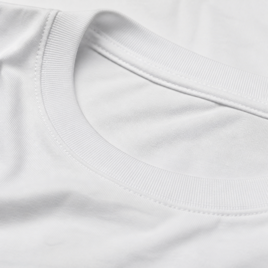 Beer O Meter | Regular Fit T-Shirt