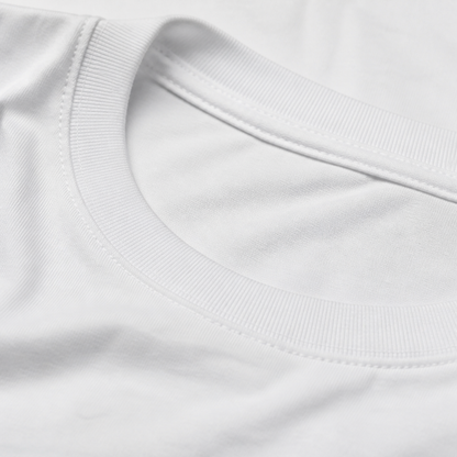 Beer O Meter | Regular Fit T-Shirt