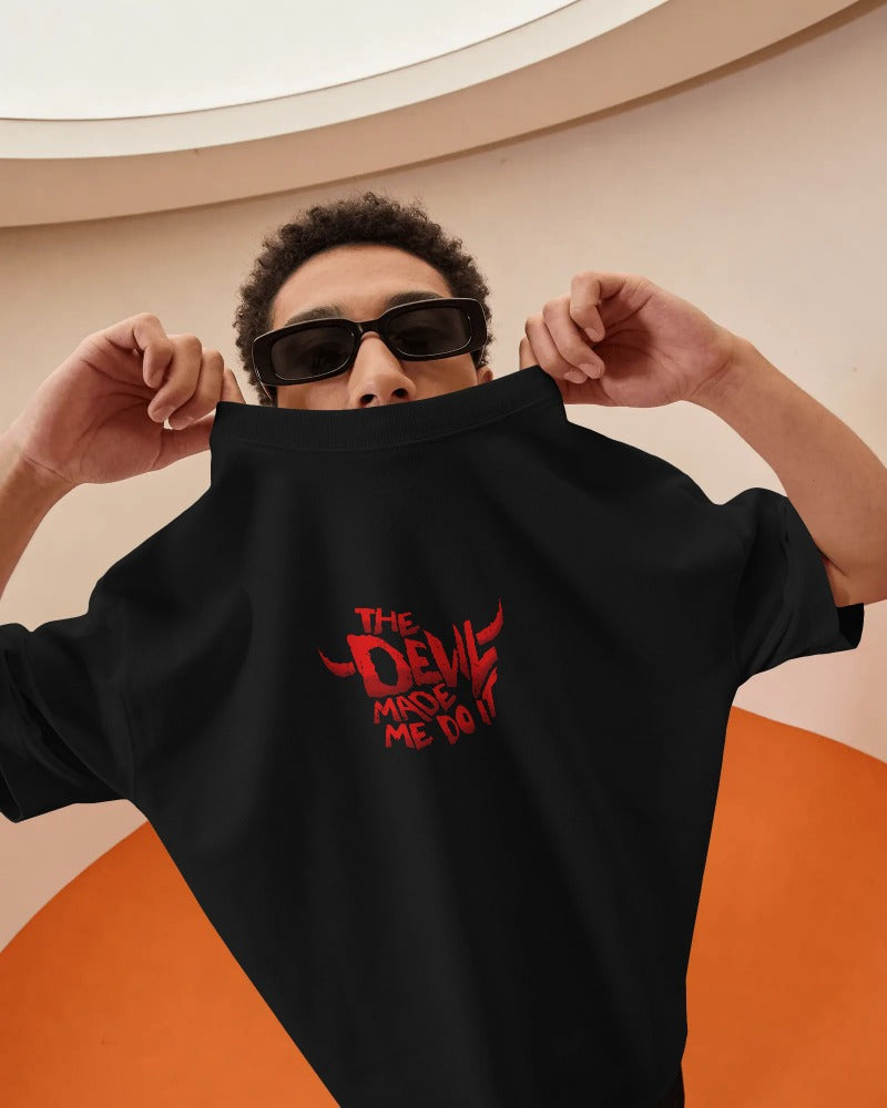 Unisex Classic Crew T-Shirt