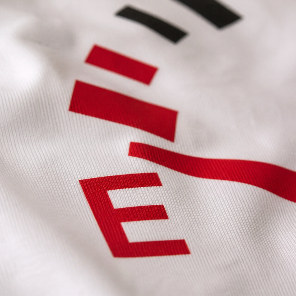 Beer O Meter | Regular Fit T-Shirt