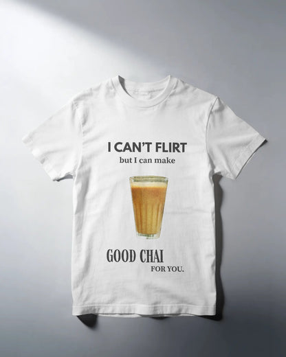 Unisex Classic Crew T-Shirt