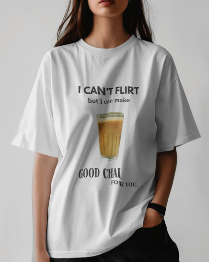 Unisex Classic Crew T-Shirt