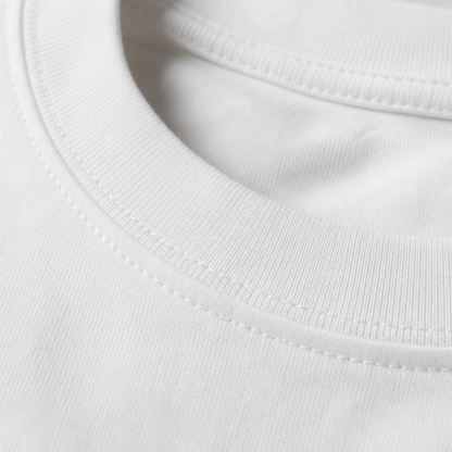I Never Loose | Oversized Tshirt