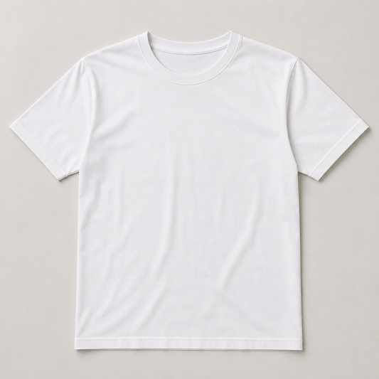 Flirt & Panic Tshirt