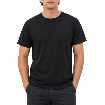 You Might Be Drunk | Regular Fit T-Shirt