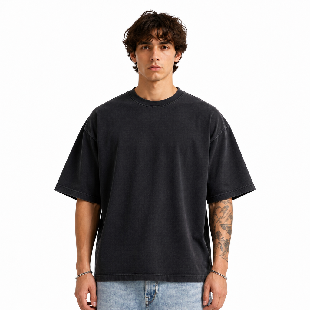 Inspirational Graphic Tee