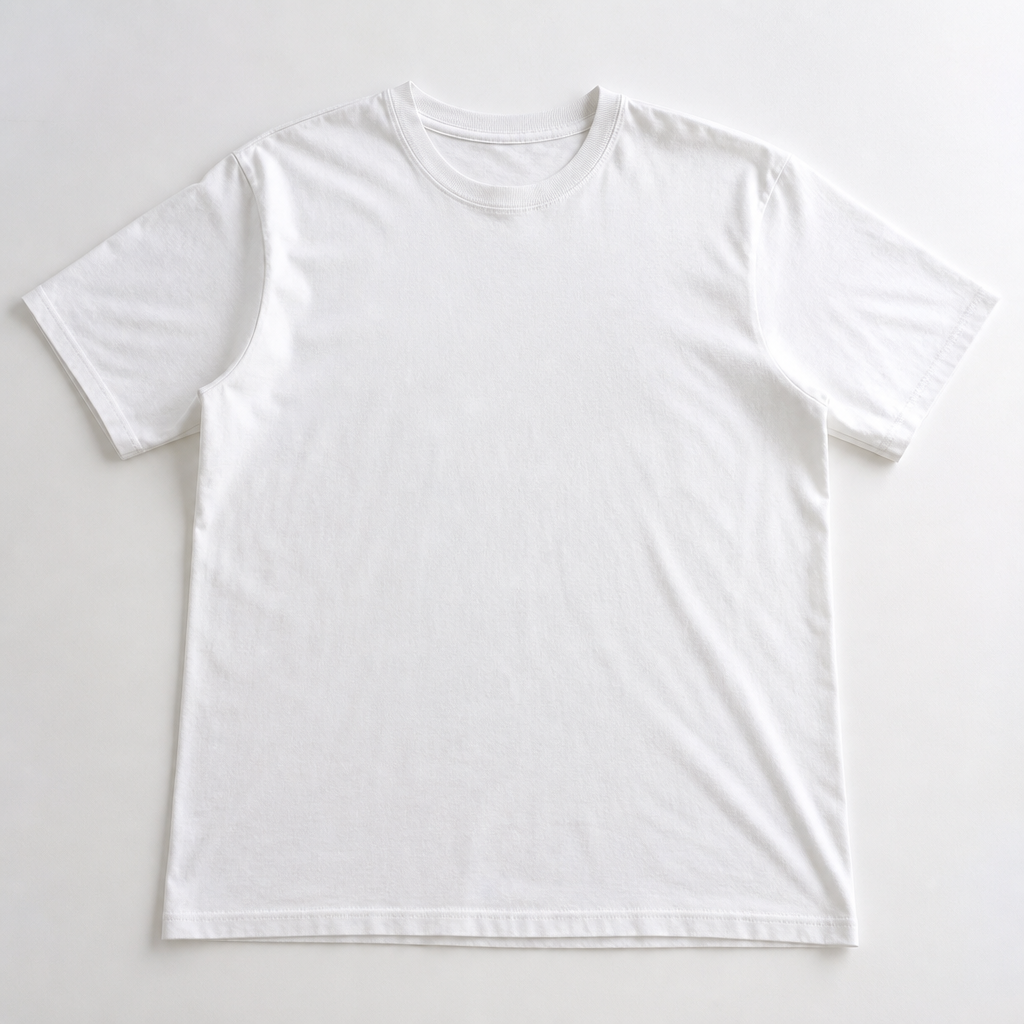 Dont Talk To Me | Girlfriend | Oversized T-shirt