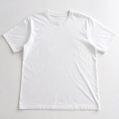 Dont Talk To Me | Girlfriend | Oversized T-shirt