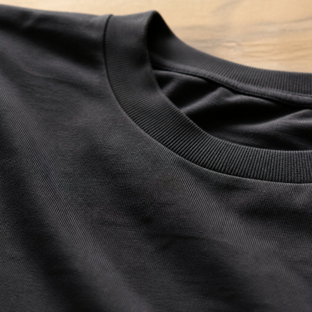Dream Job T-Shirt I Oversized Tshirt