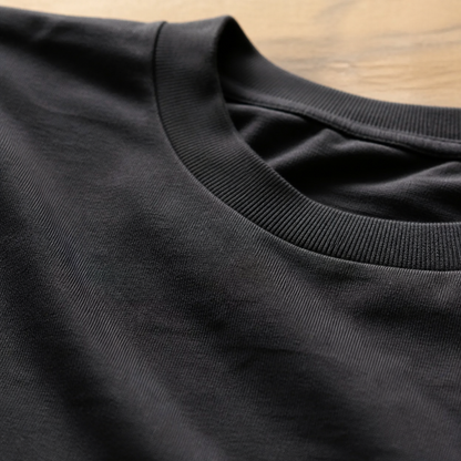 Dream Job T-Shirt I Oversized Tshirt